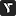 fasad-mebeli.ru favicon