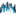 fasad-mskm.ru favicon