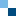fasad-profil.ru favicon