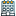 fasad-rating.by favicon