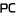 fasad-rs.ru favicon