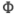 fasad-sever.ru favicon