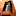fasad-shahty.ru favicon