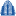fasad-stroy-m.ru favicon