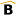 fasad-vershina.ru favicon