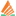 fasad102.ru favicon