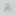 fasad2017.ru favicon