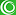 fasad2023.ru favicon