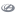 fasad250.ru favicon