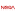 fasad59.ru favicon