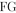 fasadag.ru favicon