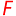 fasadas.ru favicon