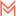 fasadcanyon.ru favicon