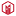 fasadcolor38.ru favicon