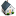 fasadcom.ru favicon