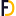 fasaddec.ru favicon