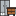 fasaddecor152.ru favicon