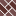 fasade-decor.ru favicon