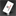 fasade-expert.kz favicon