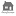 fasadekspert.ru favicon