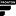 fasadfronton.ru favicon
