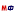 fasadivsochi.ru favicon
