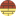 fasadka.ru favicon