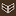 fasadkombo.ru favicon