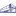 fasadkomplektvrn.ru favicon