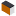 fasadlux66.ru favicon