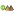 fasadmarket34.ru favicon