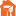 fasadmaster-team.ru favicon