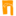 fasadmaster.ru favicon