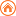fasadmaster163.ru favicon