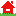 fasadmsv.ru favicon