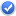 fasadn.ru favicon