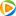 fasadnayaplitka.ru favicon