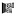 fasadneva.ru favicon