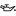 fasadniy-dekor-sevastopol.ru favicon