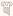 fasadny-decor-krym.ru favicon