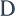 fasadnyi-dekor.ru favicon