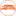 fasadnyj-dekor.ru favicon