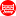 fasadnyj-podemnik-zlp630-jenny.ru favicon