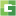 fasado.ru favicon