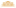 fasadprime.ru favicon