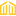 fasadpro-group.ru favicon