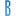 fasadvektor.ru favicon