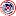 fasadvokrug.ru favicon