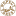 fasadvv.ru favicon