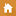fasadwiki.ru favicon